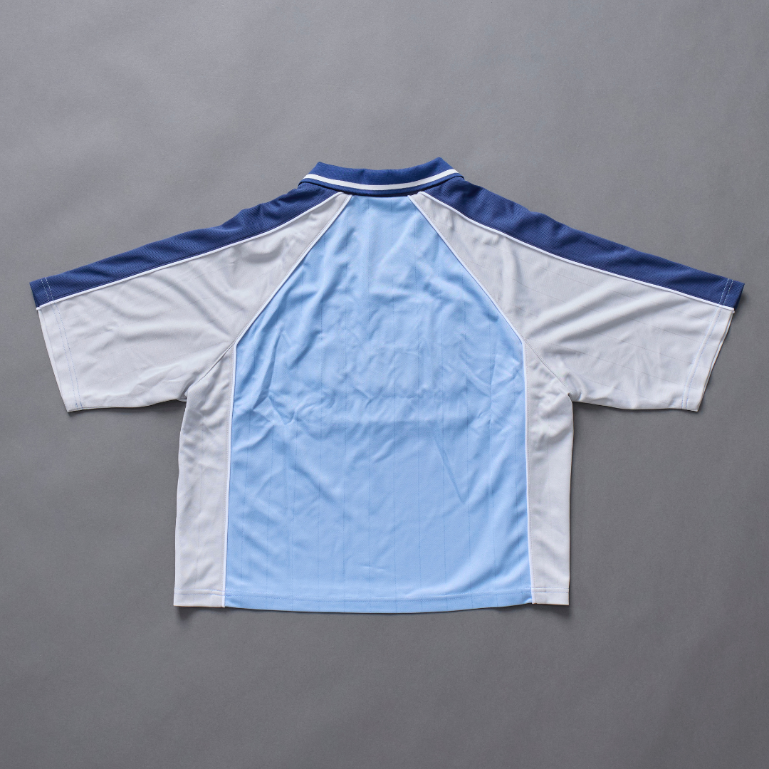 Torico Logo Game Shirt