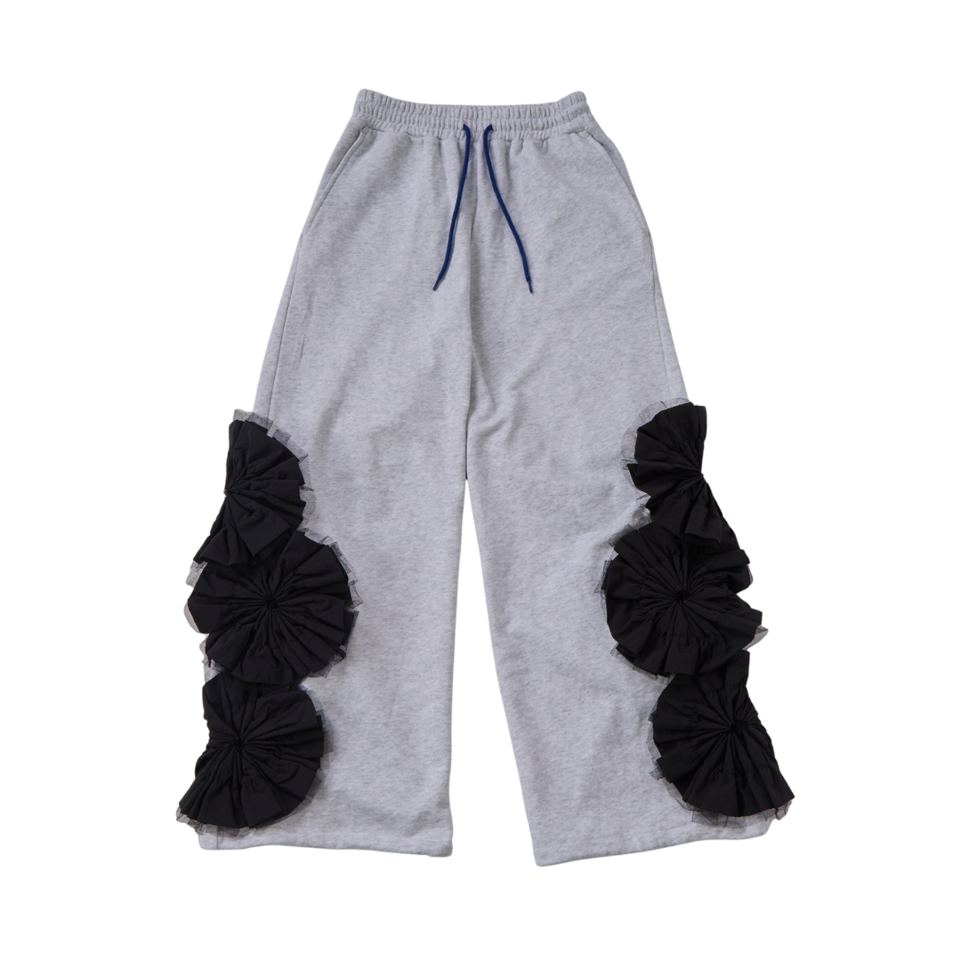 toricoカットソー PRODUCT – toricowear