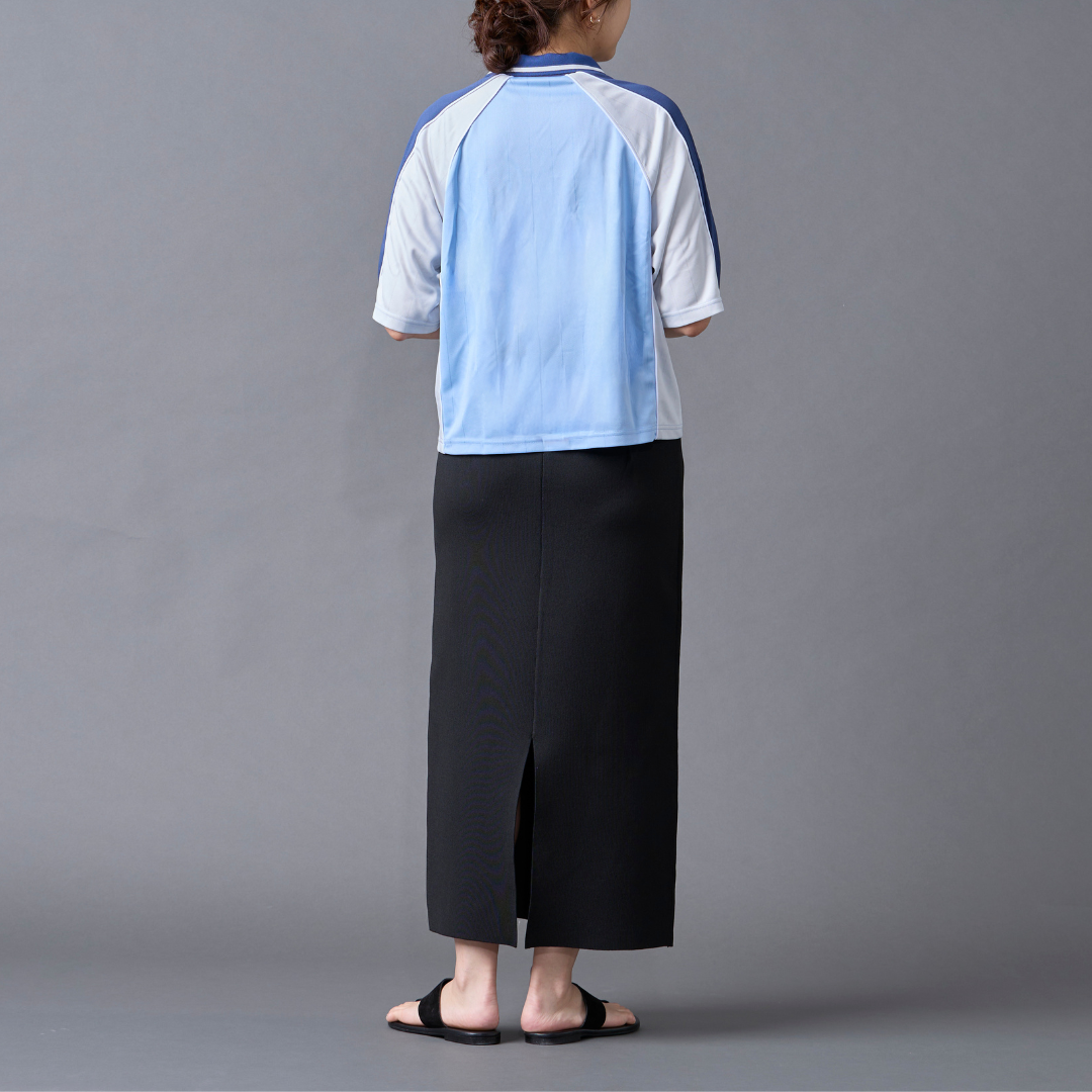 Torico Logo Game Shirt
