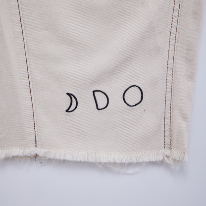 Torico Graffiti Pants