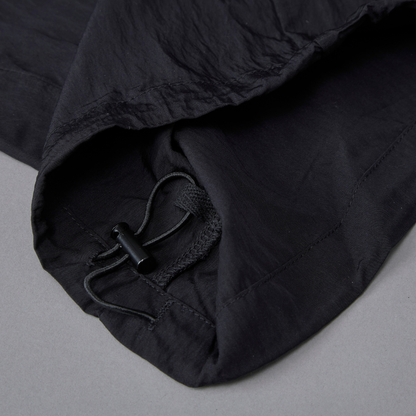 Tulle Frilltail Pants