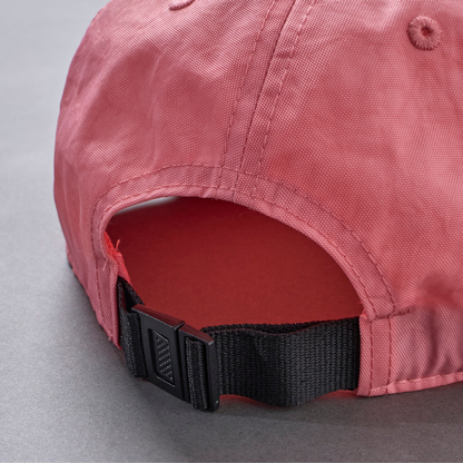 Cat Stitch Cap