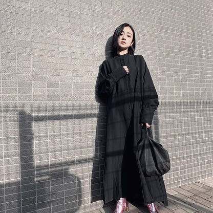 ＜2月中旬順次発送＞Torico Pleats Long Dress