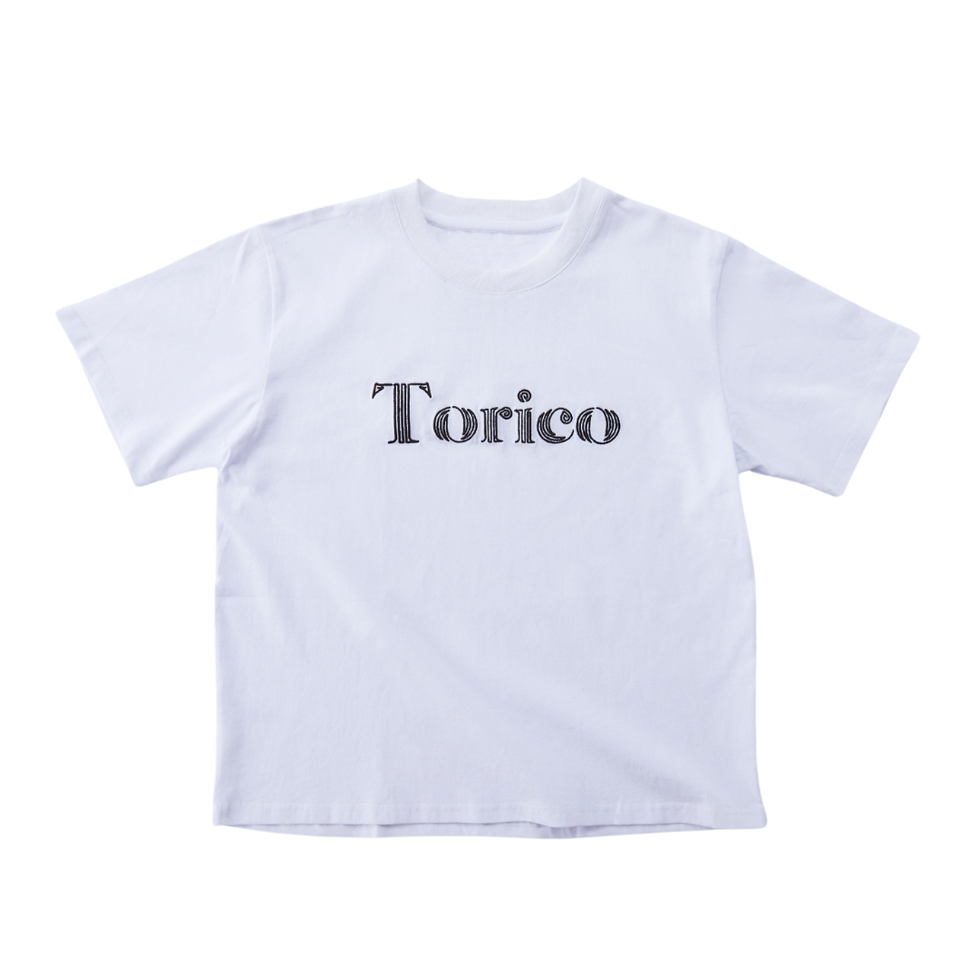 邦楽 TORICO cb-0404___square_BG.png?v=