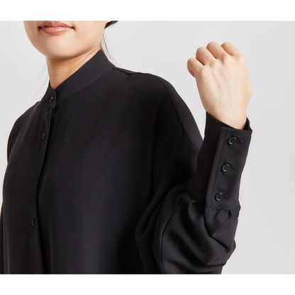 ＜2月中旬順次発送＞Torico Pleats Long Dress