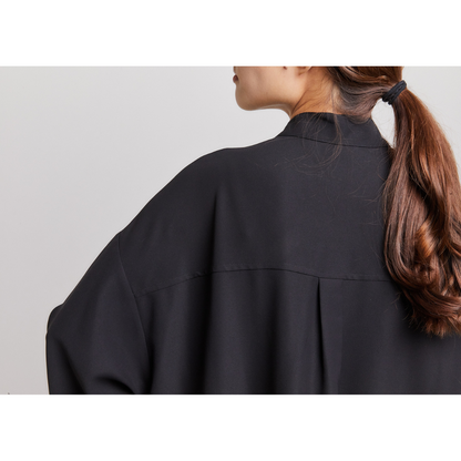 ＜2月中旬順次発送＞Torico Pleats Long Dress