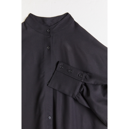 ＜2月中旬順次発送＞Torico Pleats Long Dress